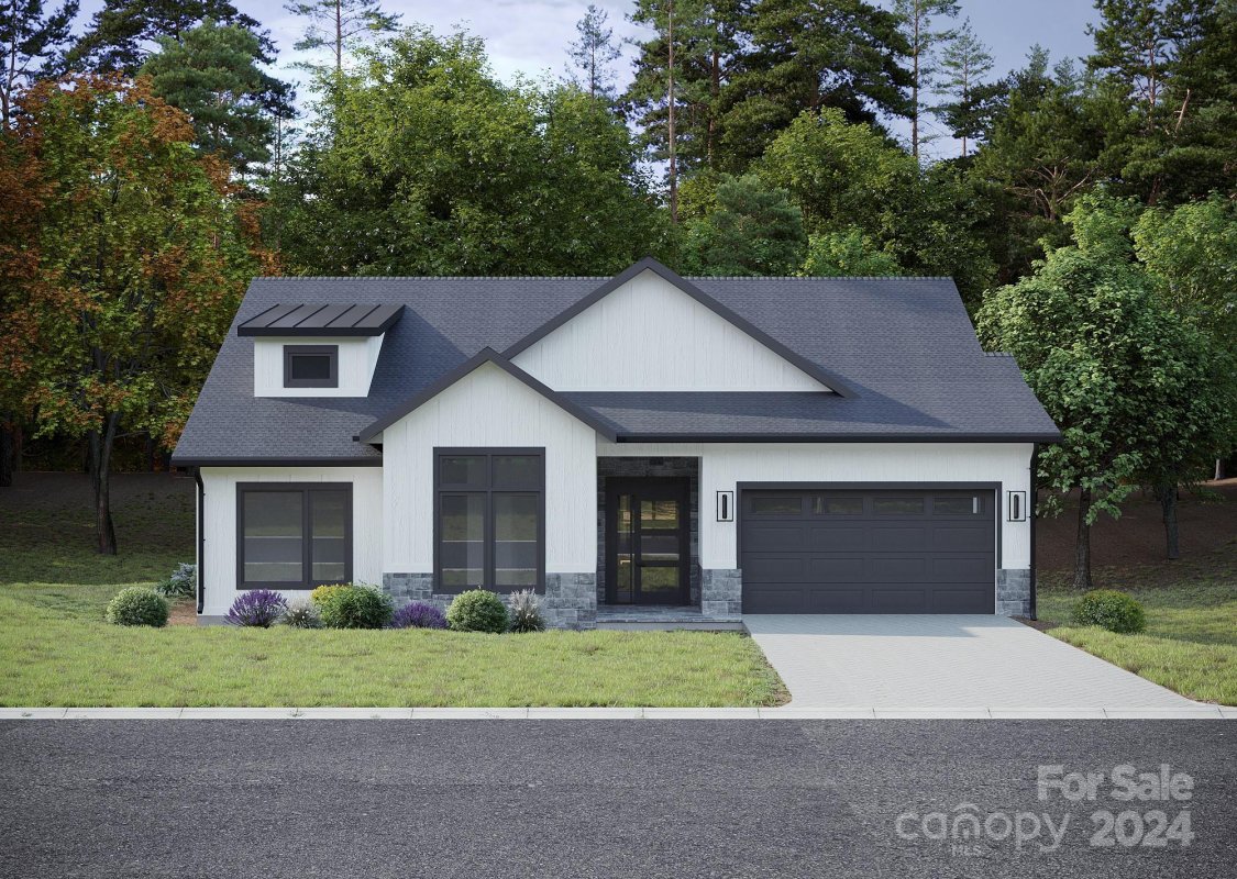 336 Avery Trail Drive 27