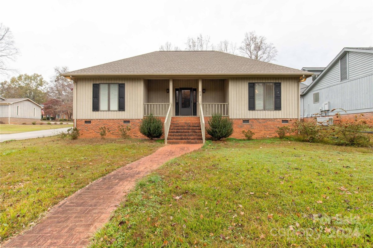 618 Westglen Place