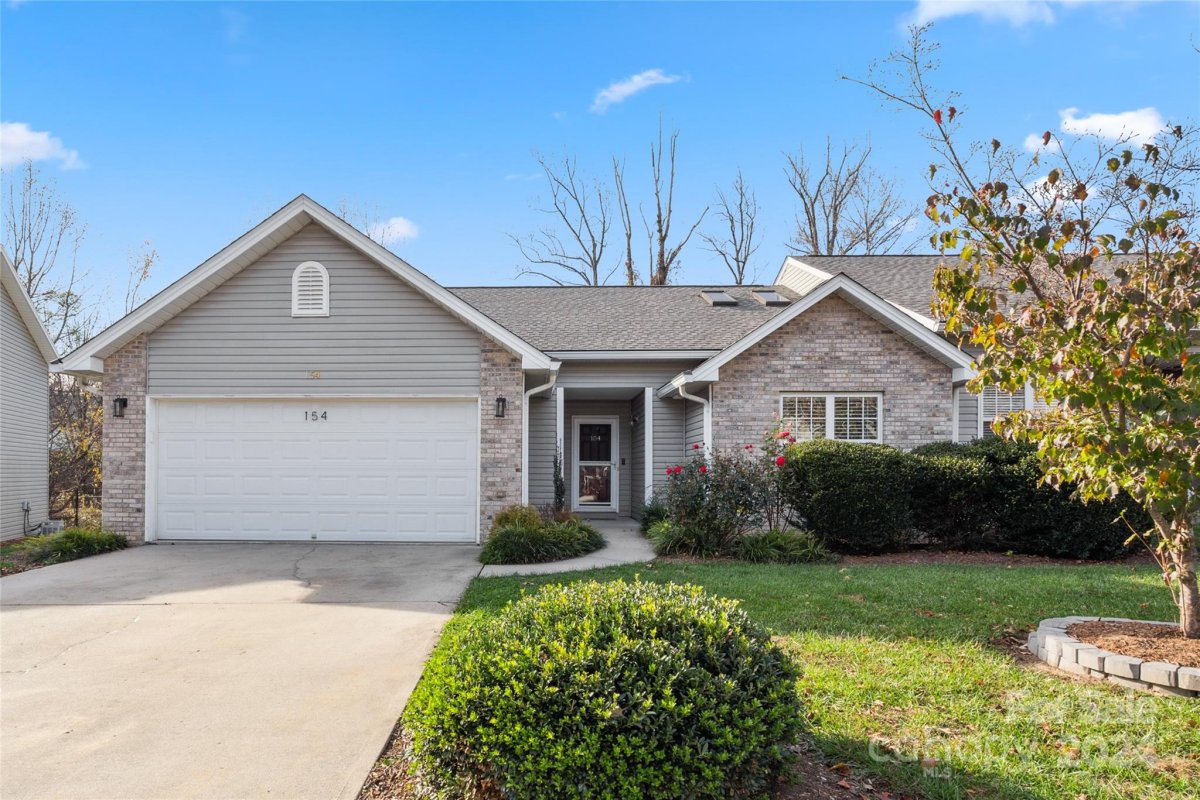 154 Wiltshire Circle