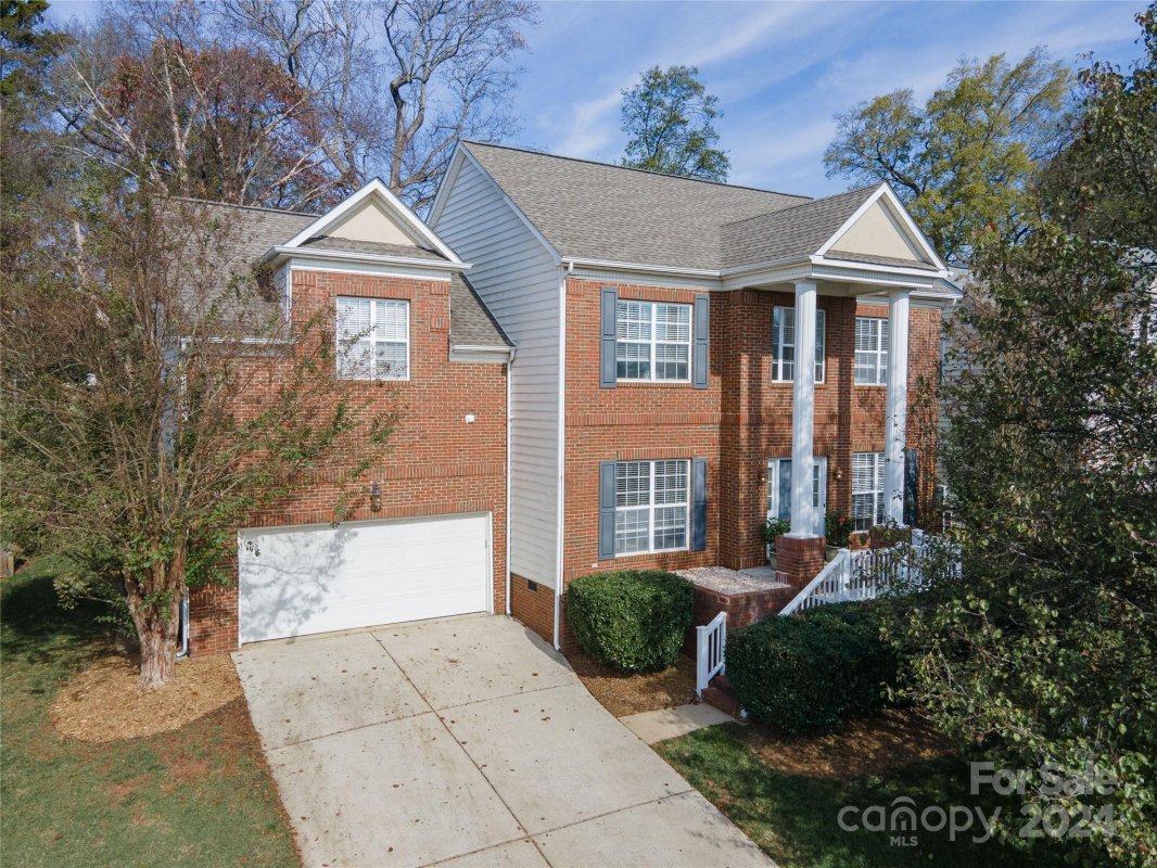 9427 Culcairn Road