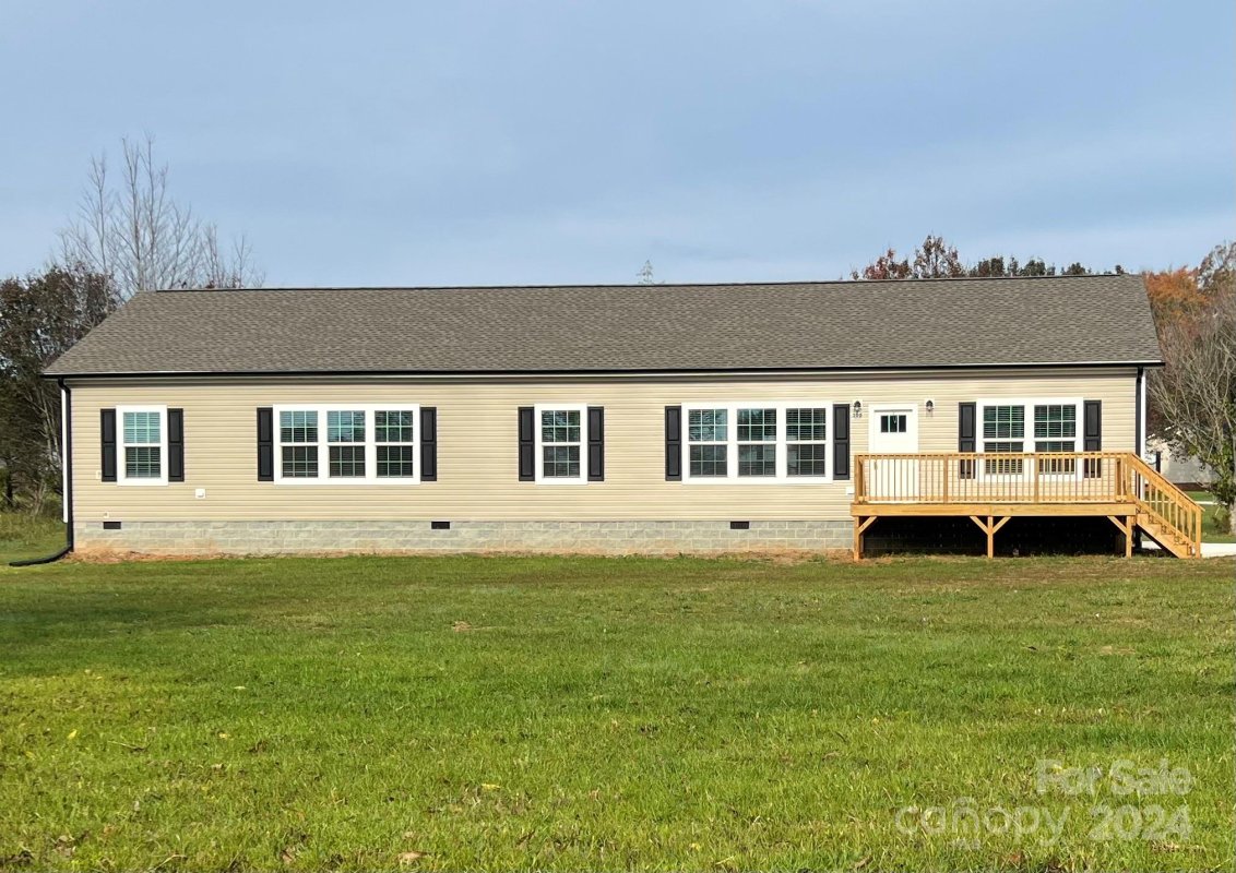 568 Drumstand Road
