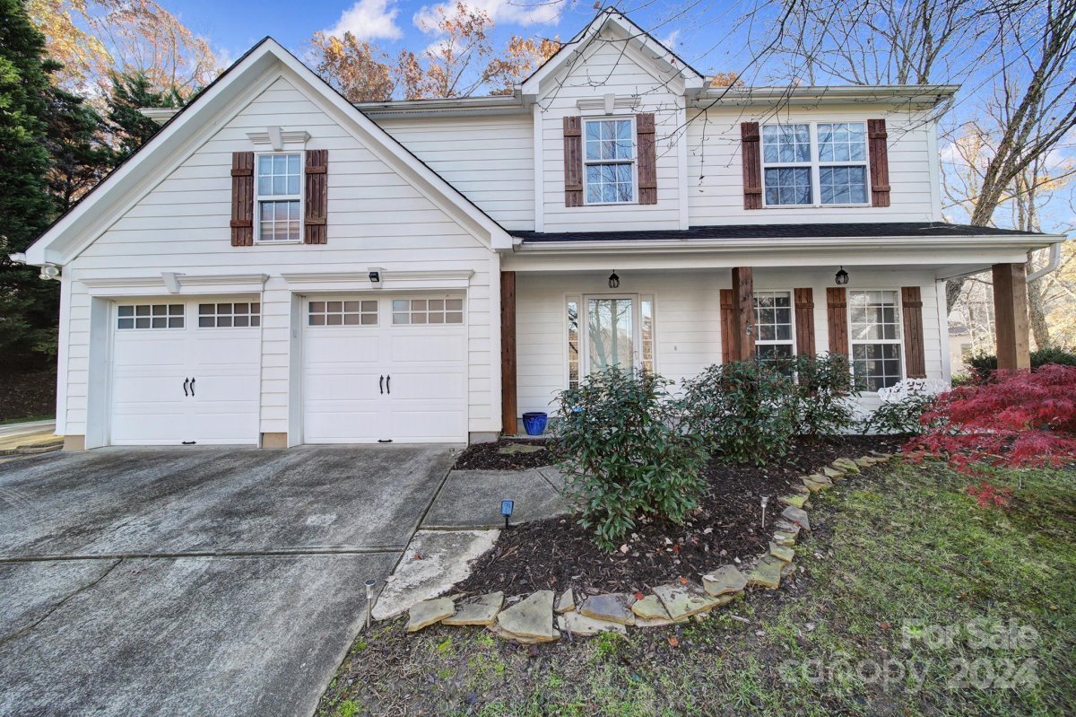13938 Kings Carriage Lane