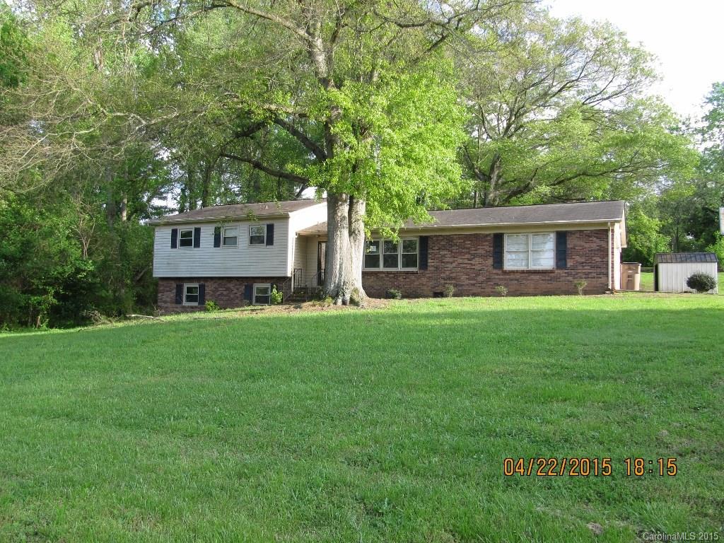 911 Surry Drive