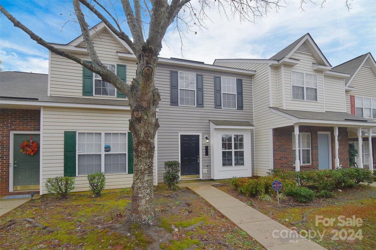7873 Petrea Lane