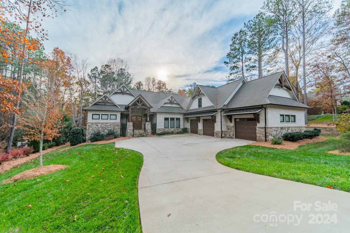 7978 Silver Jade Drive