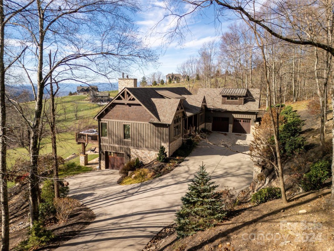 153 Spring Rain Drive
