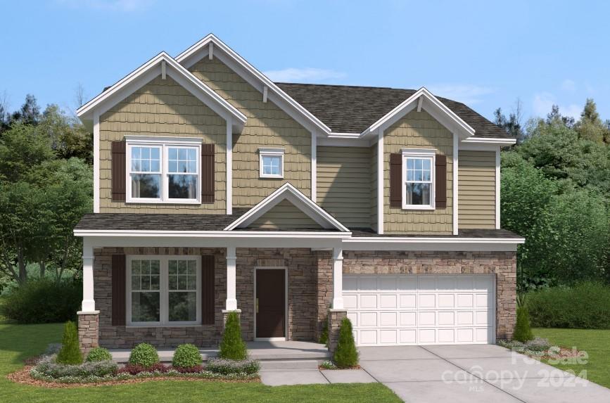 3186 Laurel Brook Drive 101