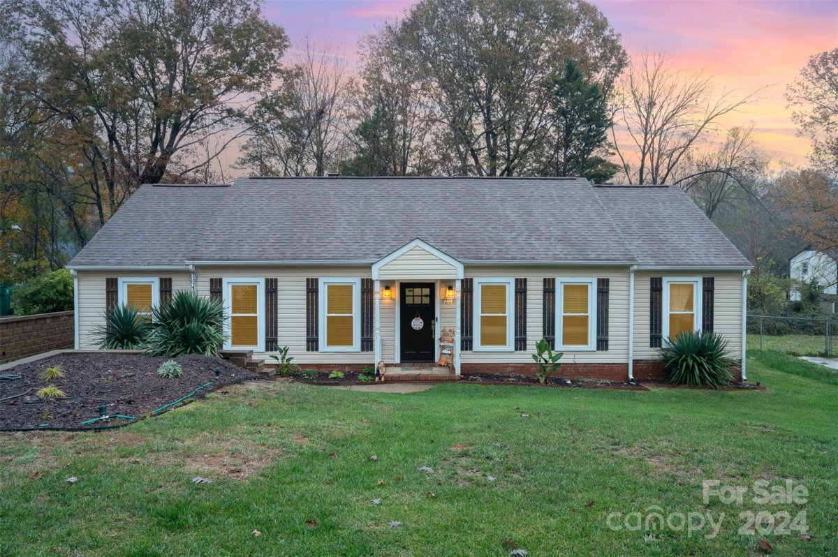 7208 Walterboro Road