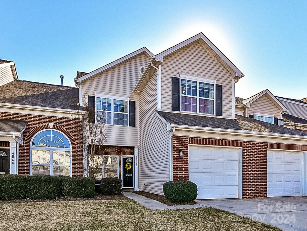 12062 Stratfield Place Circle