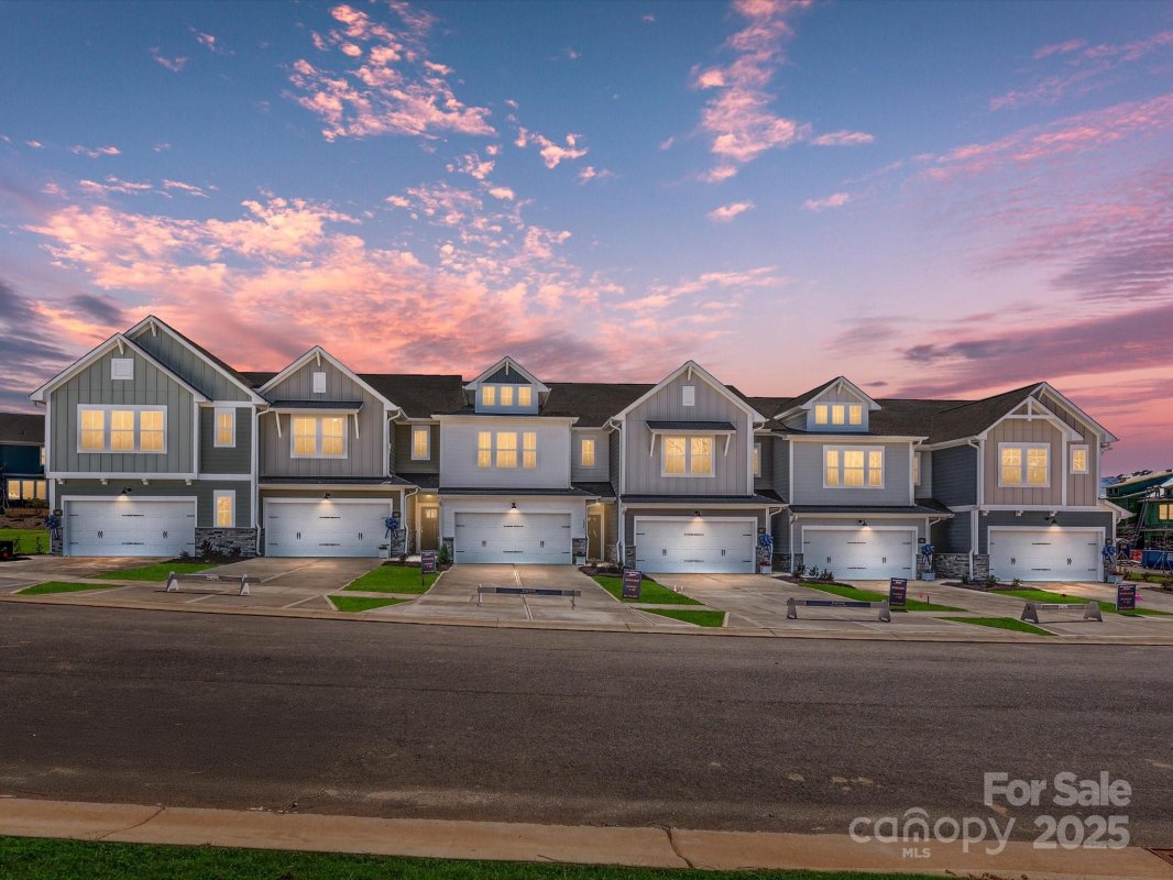 153 Halite Lane