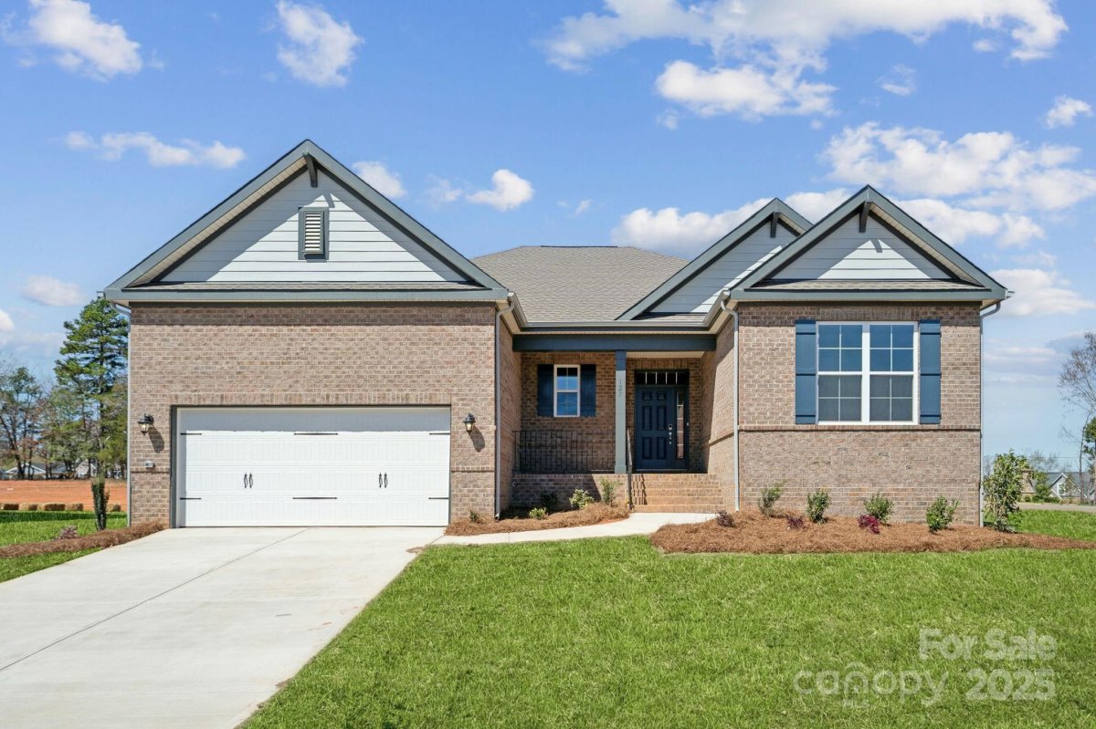 127 Jentri Way
