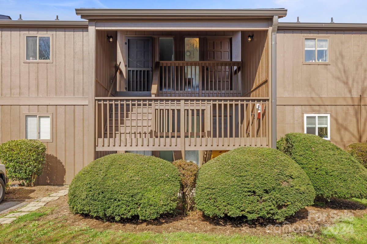 319 Greenville Highway 602