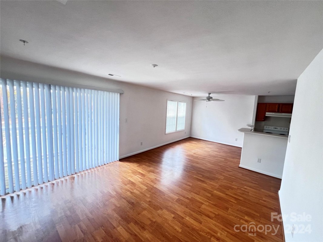 1019 Triece Lane