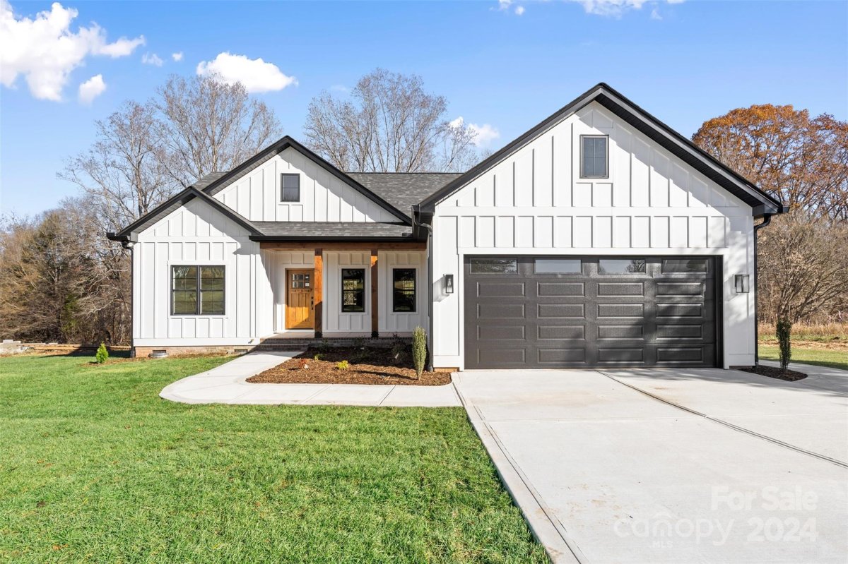 2644 Polo Lane