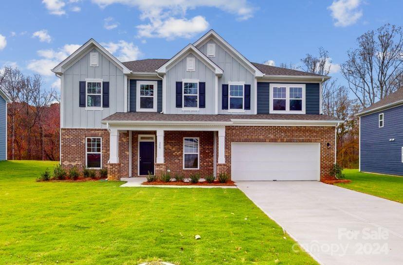 259 Winford Road