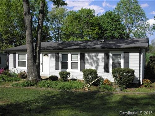 3408 Stony Brook Circle