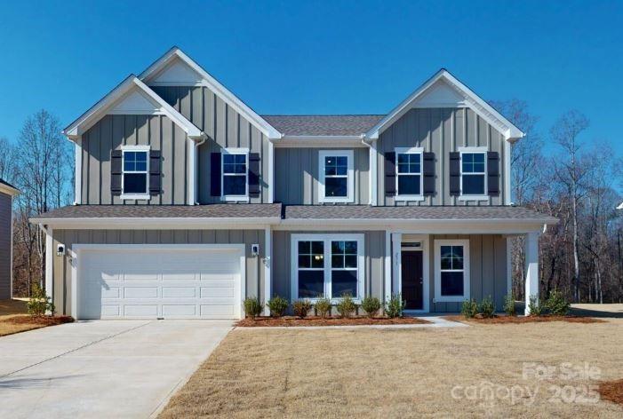 251 Winford Road