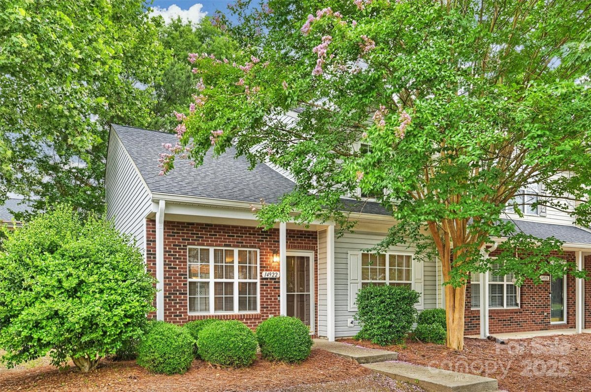 14922 Deshler Court