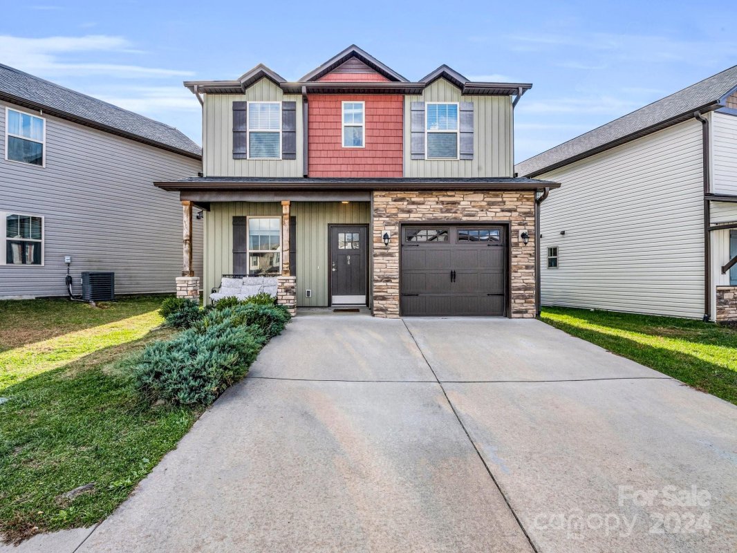 94 Cardwell Lane