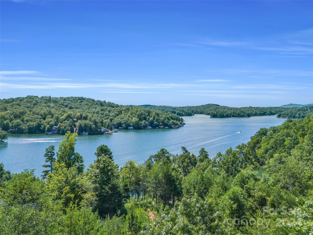 0 Holmstead Drive Lot 31