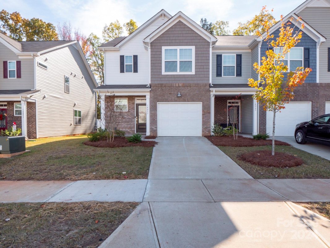 14057 Castle Nook Drive