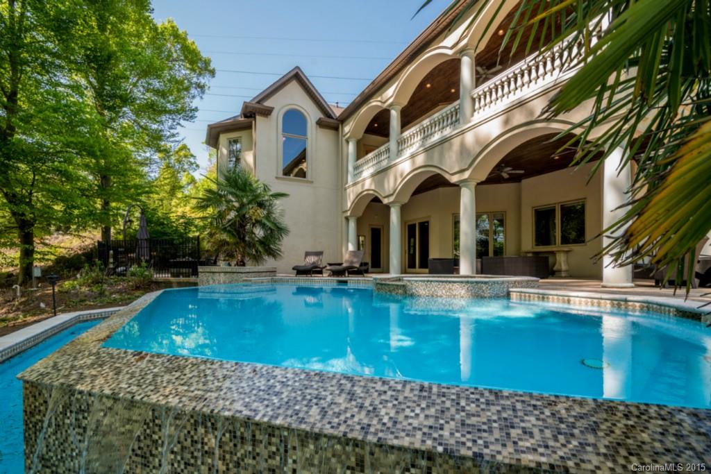 2256 Lake Ridge Drive
