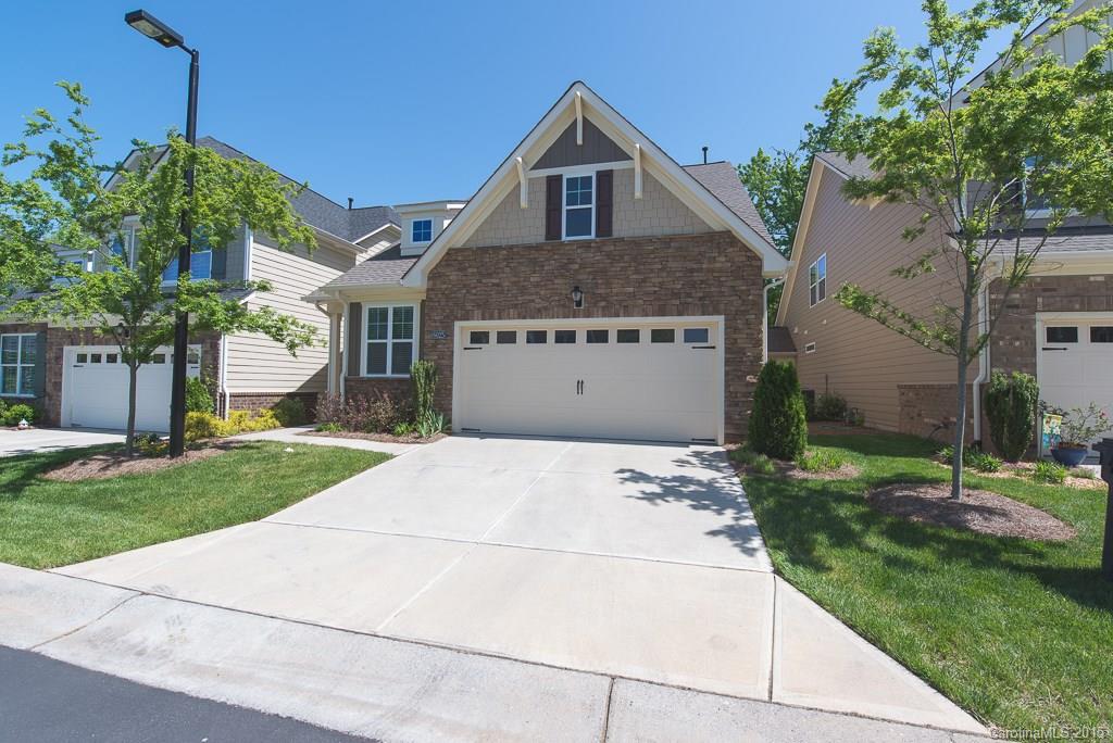 6025 Glenmore Garden Drive
