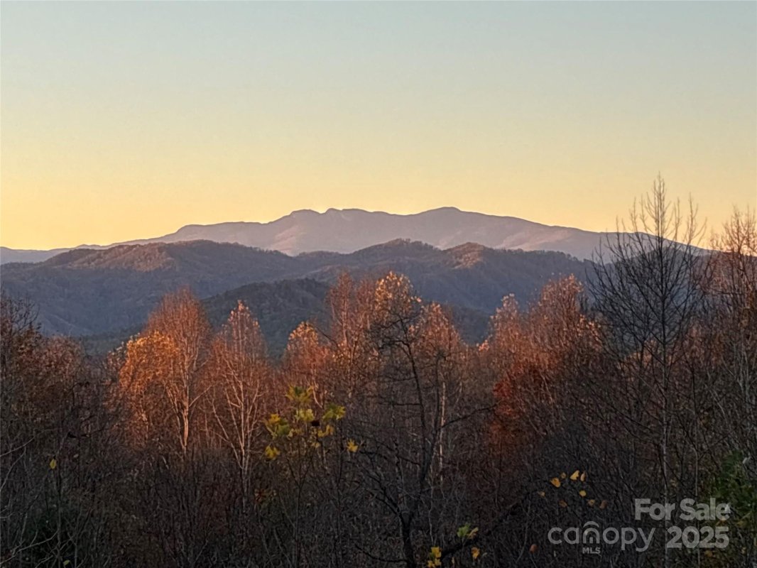1021 Pleasant Ridge Trail