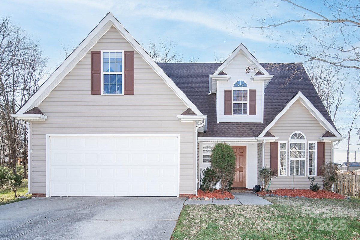167 Ashmont Drive 18