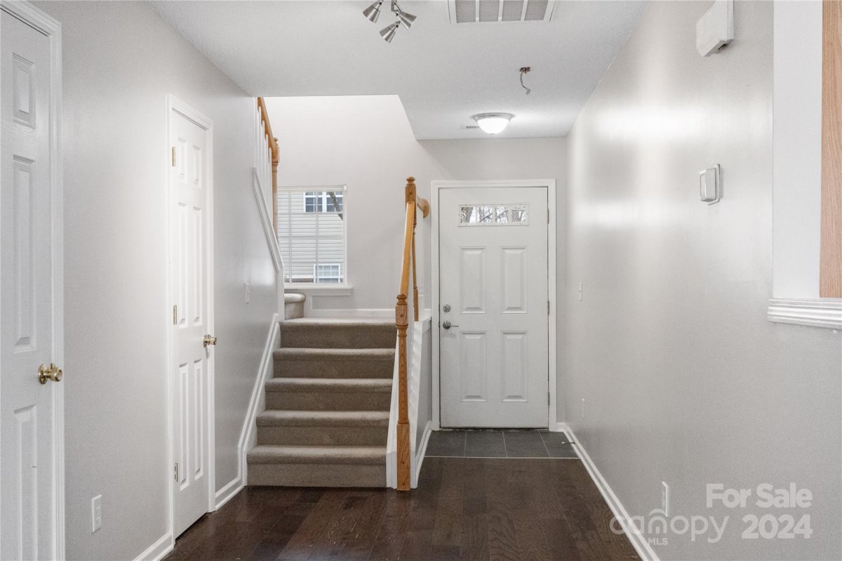 229 Arlington Downs Boulevard