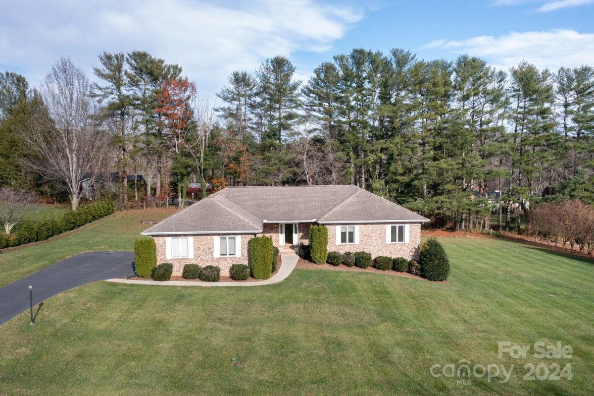 14 Beaumont Drive