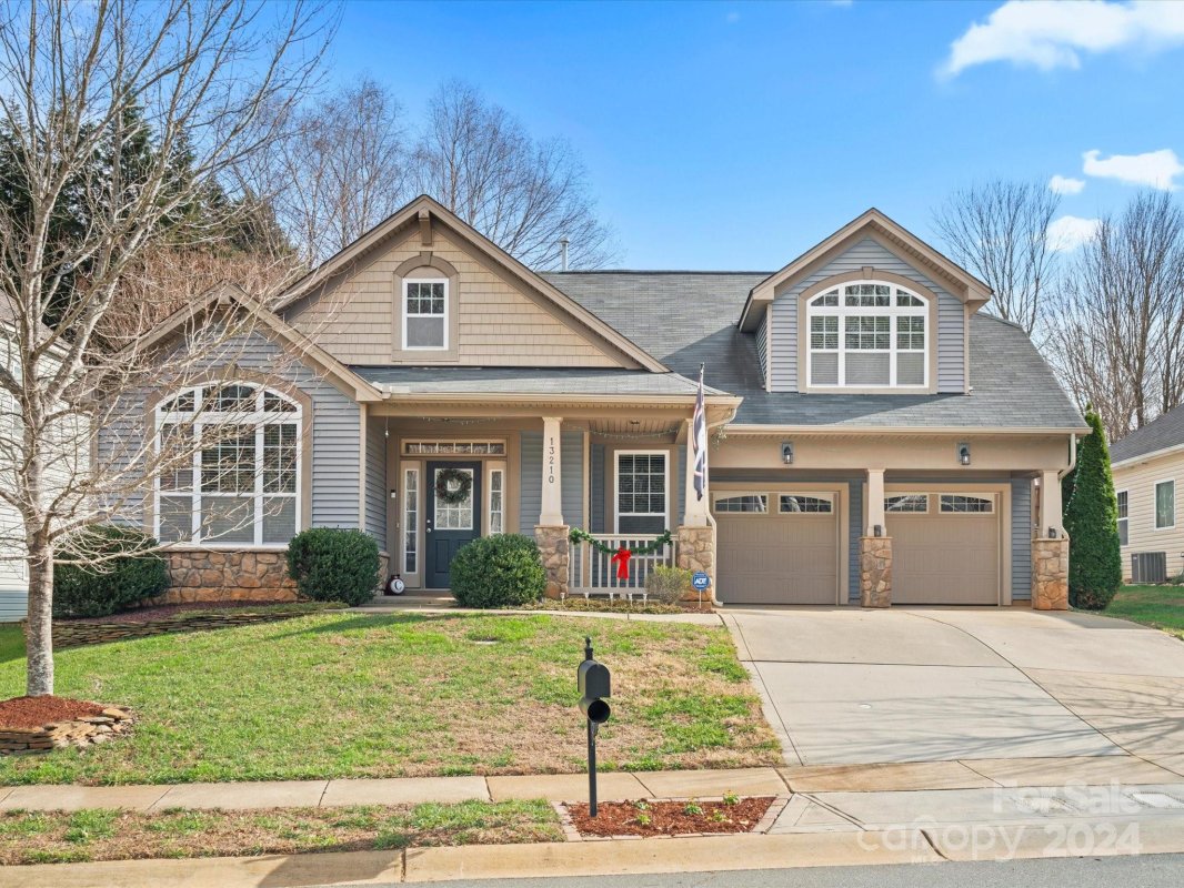 13210 Reunion Street