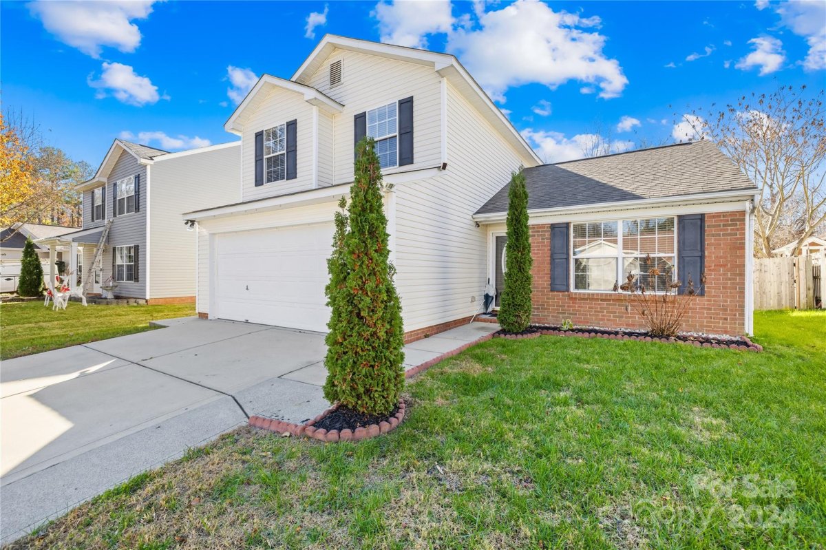 4407 Wills Way
