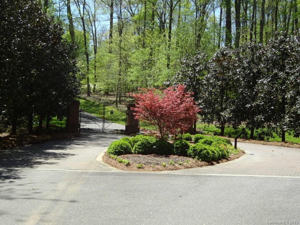 Lot 5 Culloden Road