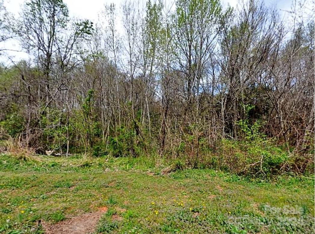 237 Nance Road
