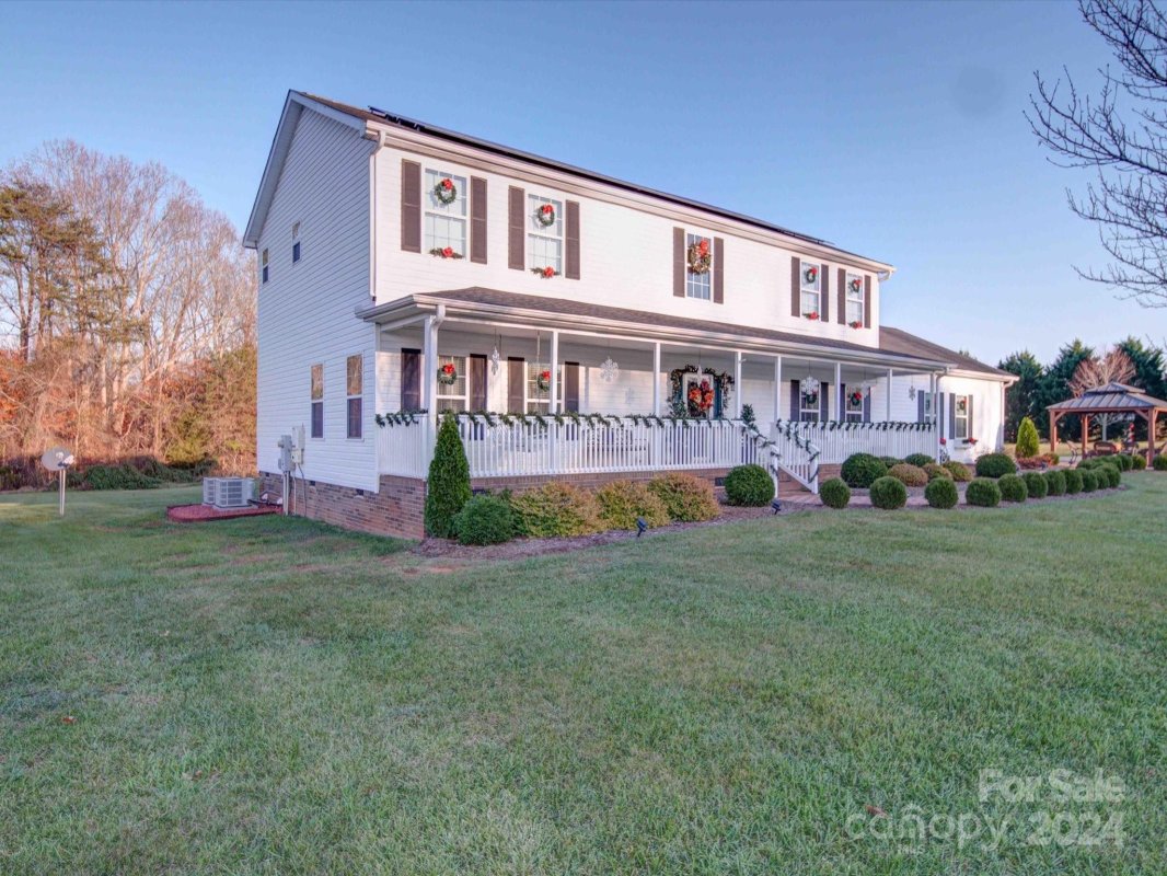 230 Primrose Drive