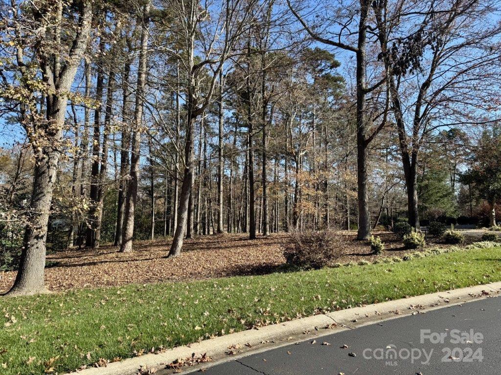 123 Whitley Mill Road