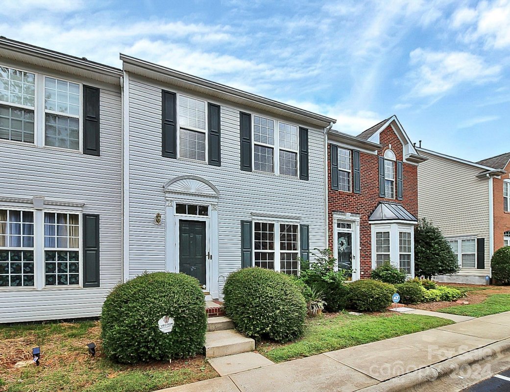 1282 Branson Road
