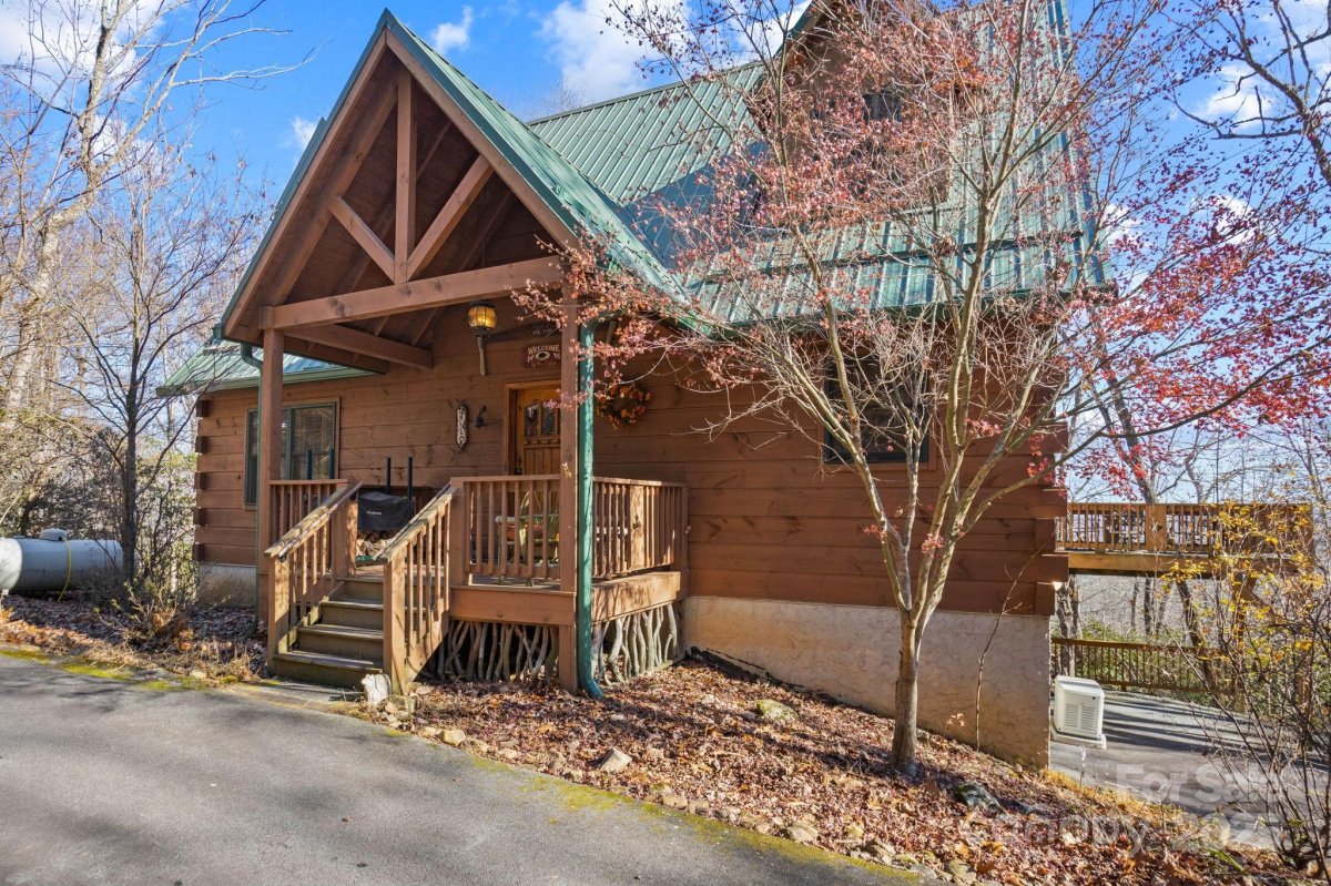 26 Sunflower Trail
