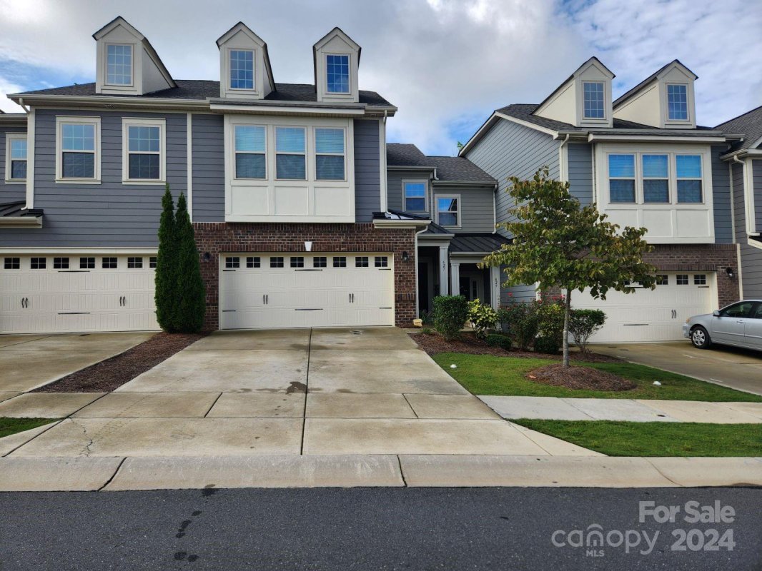 627 Amber Meadows Way