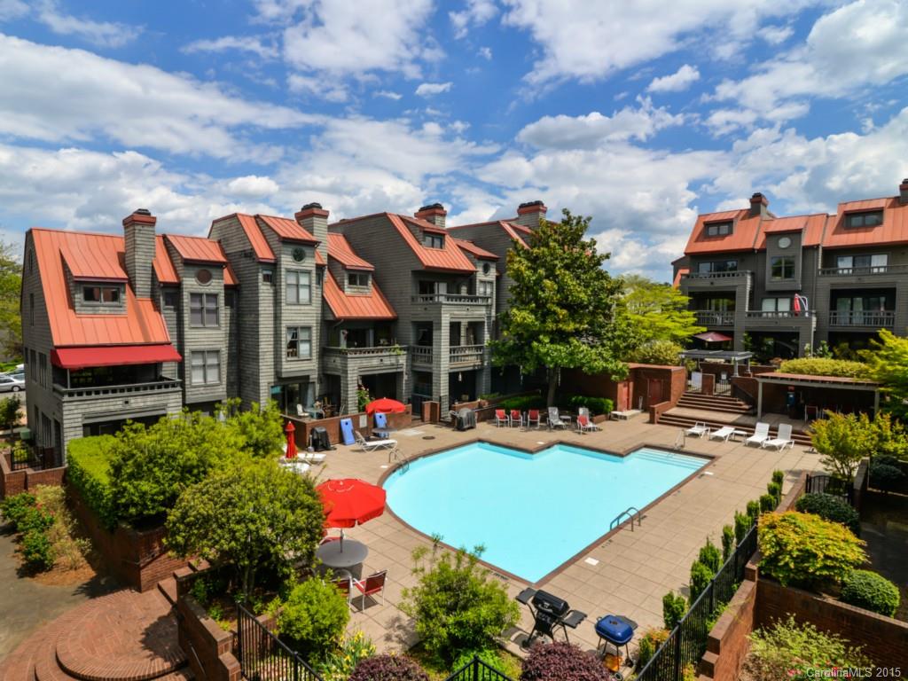 9031 J M Keynes Drive 49