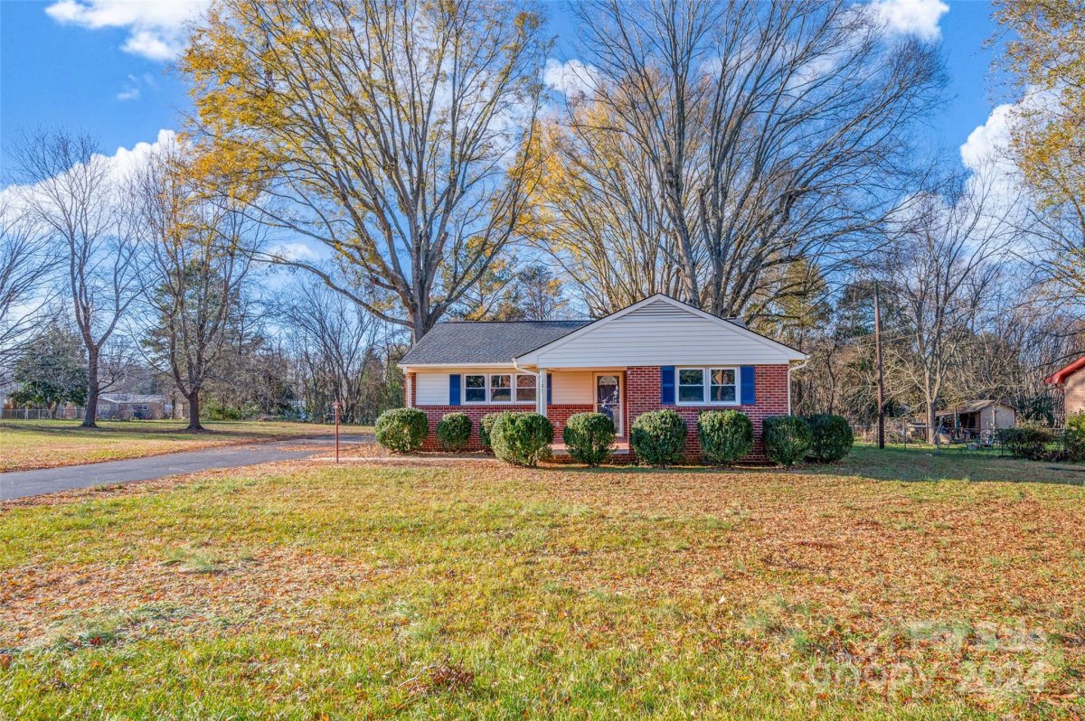 187 Shumaker Drive