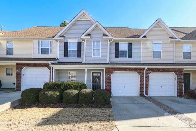 11015 Alderbrook Lane