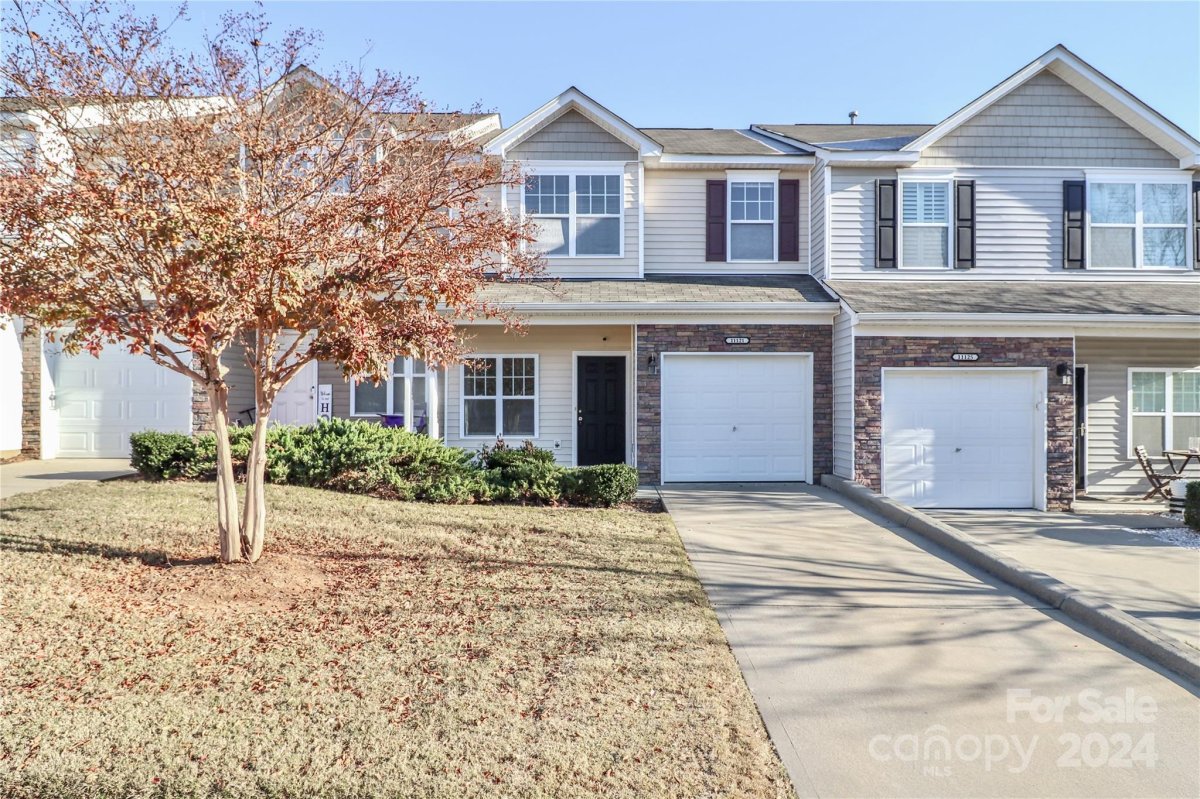 11121 Kanturk Court