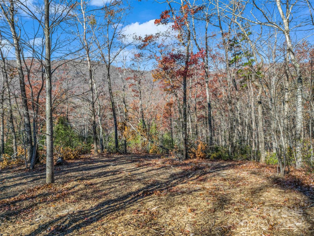 144 Wee Burn Cove