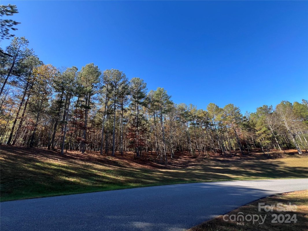 110 Rivercliff Drive 32