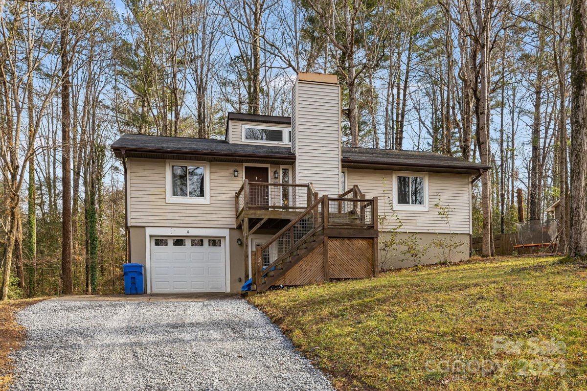 31 Oak Leaf Drive
