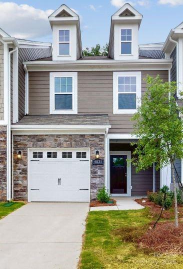 4031 Lawnview Drive