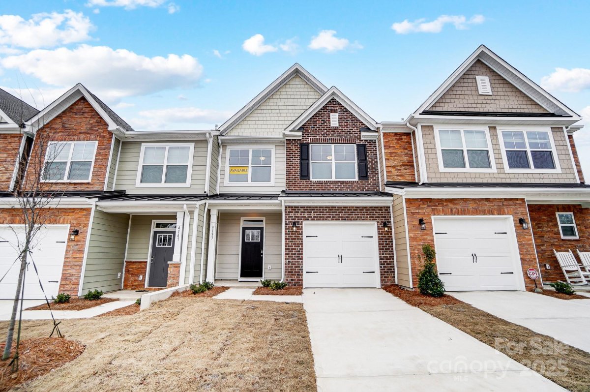 4153 Black Court 173