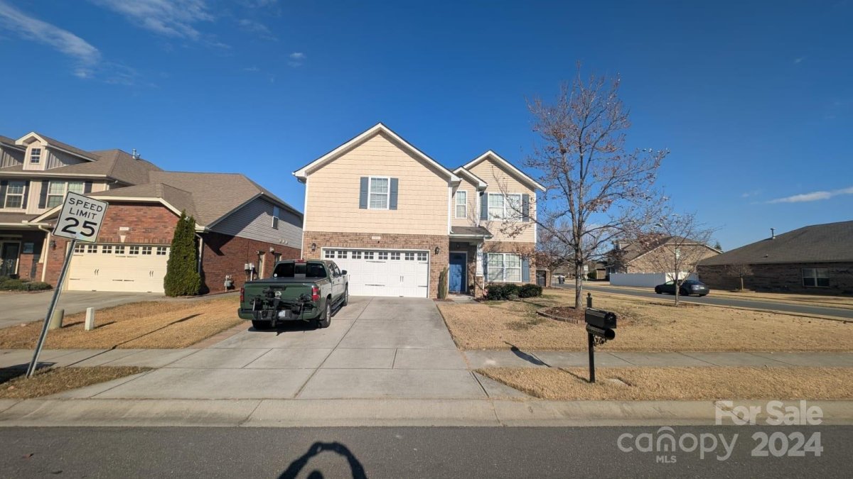 9931 Loughlin Lane